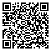 Scan QR Code for live pricing and information - 2Pack Folding Hanging Storage Bag Recycling Grocery Pocket Containers For Home And Kitchen