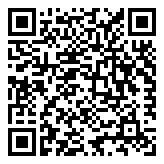 Scan QR Code for live pricing and information - 2 In 1 Automatic Cat Feeder Pet Press Slow Food Leaker Food DispenserYellow