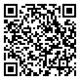 Scan QR Code for live pricing and information - Aluminium Double Caravan Step Pull Out Folding Steps For Road RV Camper Trailer