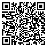 Scan QR Code for live pricing and information - 2S Portable USB Electric Juicer Cup Fruit Vegetable Juice Extractor Blender - Blue