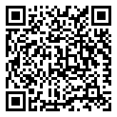 Scan QR Code for live pricing and information - Adairs White Queen Luxury Collection Antique White Quilt Cover