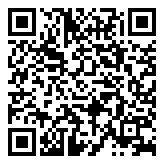 Scan QR Code for live pricing and information - GPS Tracker for Vehicles No Monthly Fee No Subscription,4G,Trip History,GeoFence,Driving Alerts,Long Battery Life