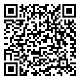 Scan QR Code for live pricing and information - Sports Camera Diving Buoyancy Belt Diving Floating Wrist Strap Glasses Mobile Phone Anti-Sinking Buoyancy Stick Sports Shooting Anti-Loss Wrist Strap