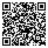 Scan QR Code for live pricing and information - Mizuno Wave Sky 7 (2E Wide) Mens Shoes (Black - Size 12)