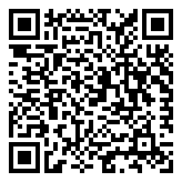 Scan QR Code for live pricing and information - Cat Tree with Sisal Scratching Posts Dark Grey 60 cm