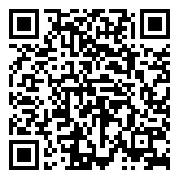 Scan QR Code for live pricing and information - Nike NBA Los Angeles Lakers LeBron James #6 T-Shirt