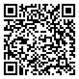 Scan QR Code for live pricing and information - x BFT Women's Training Tight in Black/Bft, Size Small by PUMA