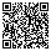 Scan QR Code for live pricing and information - Durable Dog/Cat Long/Short Hair Knot Remover Brush Deshedding Tool Durable Supplies 50 Lbs.