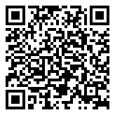 Scan QR Code for live pricing and information - Replacement Controller for Switch,Replacement Switch Controller with Wake-up/Screenshot,Compatible with Switch/Lite/OLED