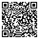 Scan QR Code for live pricing and information - Curl Barbell and Dumbbell with Plates 60 kg