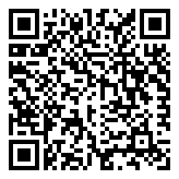 Scan QR Code for live pricing and information - On Cloudwander Waterproof Womens Shoes (Black - Size 10.5)