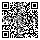 Scan QR Code for live pricing and information - Ascent Academy Junior Girls School Shoes Shoes (Black - Size 12.5)