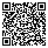 Scan QR Code for live pricing and information - New Balance 857 V3 (4E X Shoes (White - Size 8)