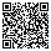 Scan QR Code for live pricing and information - 75FT Ultralight Flexible 3X Expandable Garden Magic Water Hose Pipe Green