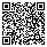 Scan QR Code for live pricing and information - Single Horn Anvil 44Lbs Steel Anvil Blacksmith for Sale Forge Tools and Equipment Anvil Rugged Round and Square Hole Horn Anvil Blacksmith Jewelers Metalsmith Blacksmith Tool