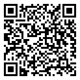 Scan QR Code for live pricing and information - adidas Originals Superstar Track Pants