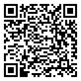 Scan QR Code for live pricing and information - Pallet Forks 907 kg Tractor Bucket Forks 1490 mm Total Length Clamp on Pallet Forks with Adjustable Stabilizer bar Heavy Duty Pallet Forks for Tractor