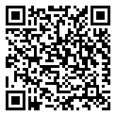 Scan QR Code for live pricing and information - On The Roger Advantage Womens (White - Size 7)