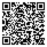 Scan QR Code for live pricing and information - Melo Alwayz On Men's Basketball Tank Top in Black, Size XL, Polyester by PUMA