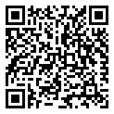 Scan QR Code for live pricing and information - RUN FAVOURITE Men's Running Tank Top in Fire Orchid, Size Medium, Polyester by PUMA