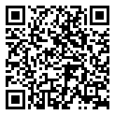 Scan QR Code for live pricing and information - New Balance Fresh Foam X 1080 V14 (D Wide) Womens Shoes (Brown - Size 8)