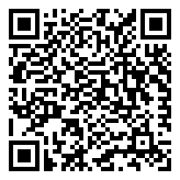 Scan QR Code for live pricing and information - Christmas Advent Gift Box 24 Days Blind Gift Box Puzzle Christmas Countdown Toy Decoration