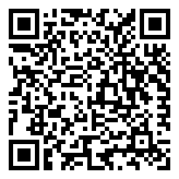 Scan QR Code for live pricing and information - Pneumatic Air Pressure Bleeder Brake Bleeder and Clutch Bleeder Valve System Kit