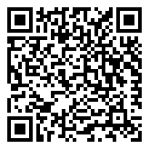 Scan QR Code for live pricing and information - Asics Lethal Speed Rs (Fg) Mens Football Boots (White - Size 7.5)