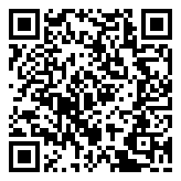 Scan QR Code for live pricing and information - Bidet Attachment For Toilet Dual Nozzle Fresh Cold Water Sprayer For Toilet Easy To Install