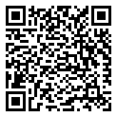 Scan QR Code for live pricing and information - 2.1M Christmas Tree LED Solar Warm Jingle Jollys