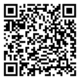 Scan QR Code for live pricing and information - Adairs Bamboo Linen Bedlinen King Sage Flat Sheet - Blue (Blue King Flat Sheet)