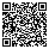 Scan QR Code for live pricing and information - 12V Cordless LED Worklight Lithium-Ion LED Torch w/ Battery & Charger