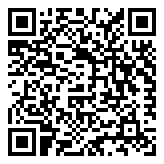 Scan QR Code for live pricing and information - Calvin Klein Underwear Modern Cotton Thong