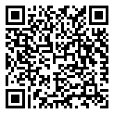 Scan QR Code for live pricing and information - Adairs HR Navara Cotton Bamboo Towel Range Solid Jade (Solid Jade Bath Sheet)