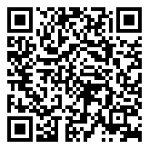 Scan QR Code for live pricing and information - Hydroponics Growing System 8 Pods Indoor Herb Garden Kit Full Spectrum LED Grow Light Smart Water Pump Tank Planter Plant Germination