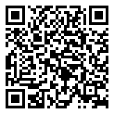 Scan QR Code for live pricing and information - I. Pet Dog Kennel House Large Wooden Outdoor Pet Kennels Indoor Puppy Cabin Log