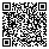 Scan QR Code for live pricing and information - Dog Puppy Pet Toilet Trainer Absorbent Mat Potty Patch Pads House Litter Tray