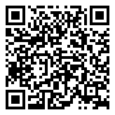 Scan QR Code for live pricing and information - Palermo Supertifo Unisex Sneakers in Midnight Plum/Pink, Size 9.5, Rubber by PUMA Shoes