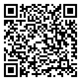 Scan QR Code for live pricing and information - Giselle Bedding 36cm Mattress Cool Gel Memory Foam King Single