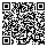 Scan QR Code for live pricing and information - 50strips Ketone Test Strips Urine Tester Reagent