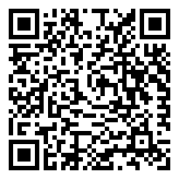 Scan QR Code for live pricing and information - Smash Sneakers - Youth 8 Shoes