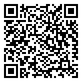 Scan QR Code for live pricing and information - 32