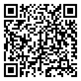 Scan QR Code for live pricing and information - Nike Swoosh Cargo Track Pants