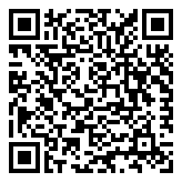 Scan QR Code for live pricing and information - Garbage Can For Office Home And Car