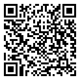 Scan QR Code for live pricing and information - On Cloudstratus 3 Womens (White - Size 8)