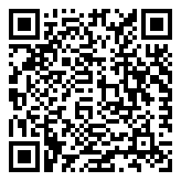 Scan QR Code for live pricing and information - Emporio Armani EA7 Crusher Knit Womens