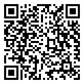 Scan QR Code for live pricing and information - Revere Madrid 2 Womens Sandal Shoes (Black - Size 6)