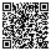 Scan QR Code for live pricing and information - Spirex Speed Unisex Sneakers in White/Feather Gray, Size 11.5, Synthetic by PUMA Shoes