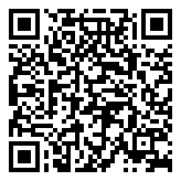 Scan QR Code for live pricing and information - New Balance 860 V13 Womens Shoes (Grey - Size 10)