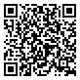 Scan QR Code for live pricing and information - Nike Womens Pacific Game Royal